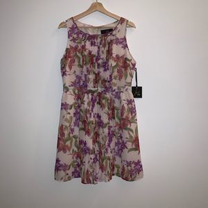 Jack by BB Dakota size 10